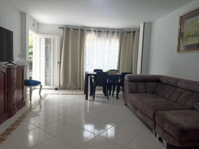 Sur de Cali, Comodidad y Confort Excelente Ubicación